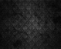 Dark Batik Wallpapers