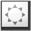 adobeupdater