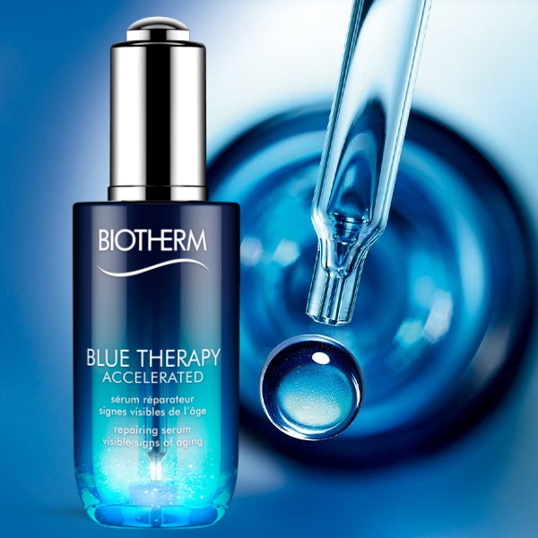 blue-therapy-accelerated-serum