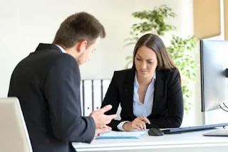 DESPACHO DE GESTORIA ESPECIALIZADA EN RENTING