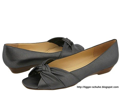 Tigger schuhe:schuhe-208217