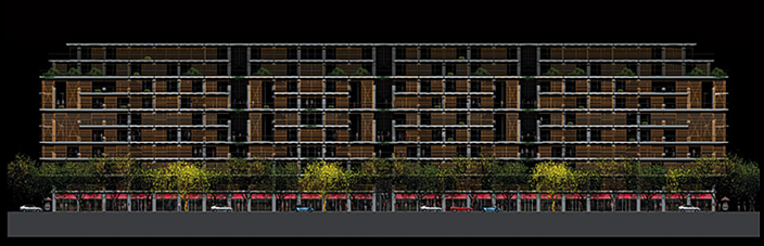 2008-11-01-200731