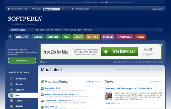 softpedia-screenshot