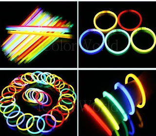 apa itu lightstick