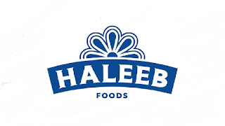 Haleeb Foods Ltd Jobs 2021 in Pakistan