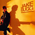 Jake Bugg.