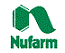 Nufarm