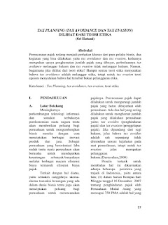   teori etika, 4 teori etika, teori etika pdf, teori etika dan contohnya, teori etika egoisme, teori etika teleologi, teori etika menurut para ahli, teori etika utilitarianisme, teori etika deontologi