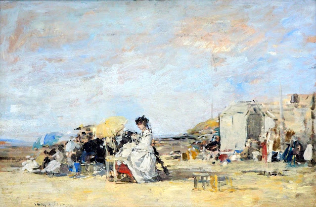 Le havre, auguste perret, appartement témoin le havre, port du havre, muma le havre, monet, manet, eugene boudin, architect Oscar Niemeyer, Bassin du Commerce, Saint-Joseph du Havre, Marguerite Huré, Raoul Dufy, Catène de Containers van Vincent Ganivet, Erwin Wurm, normandië, seinemonding, La Porte Océane,