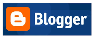 make money using blogspot 