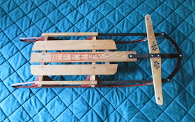 https://www.etsy.com/listing/212463681/vintage-speedy-snow-sled-with-paris