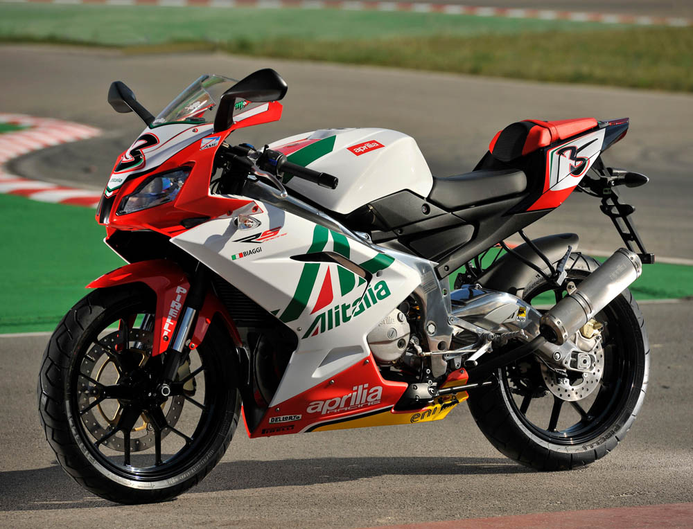 aprilia rs 125 wallpapers aprilia rs 125 wallpapers