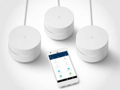 Google-Wifi-2-740x555