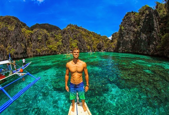 ChoosePhilippines-Escapology-18