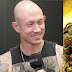 Matt Heafy sueña con crear y ser la banda sonora del videojuego DOOM