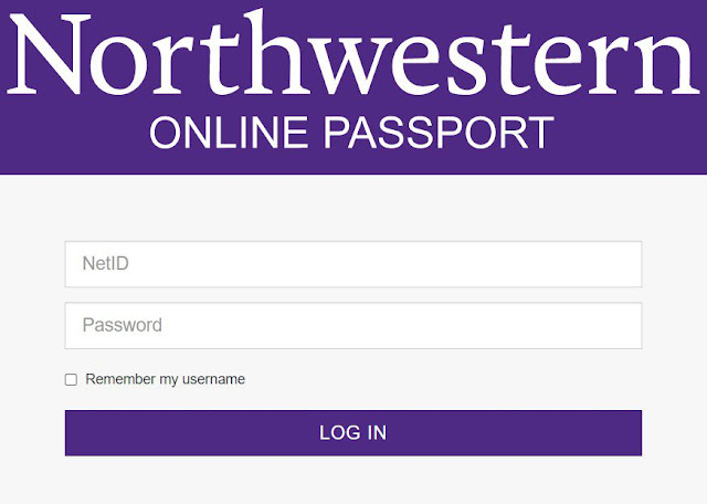 Caesar Northwestern: Helpful Guide to Access NU Login 2022