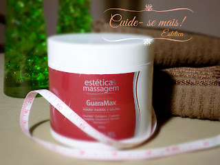 creme redutor para barriga