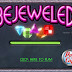 [MULTILINK] Tổng hợp game Popcap hay nhất - Phần 2