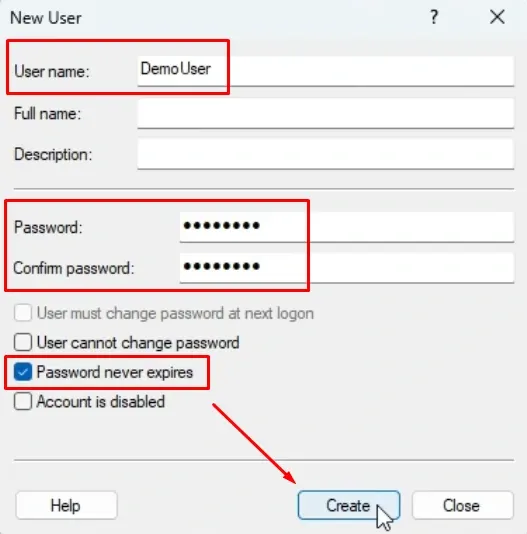 Cara Membuat FTP Server di Windows 11 untuk Jaringan Lokal