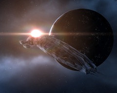 Machariel