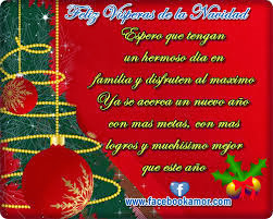 fotos de amor para navidad / artículos navideños / frases de amor navidad