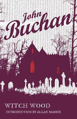 www.bookdepository.com/Witch-Wood-John-Buchan/9781846970719/?a_aid=journey56