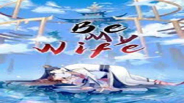 Situs Nonton Anime Lengkap Sub Indo