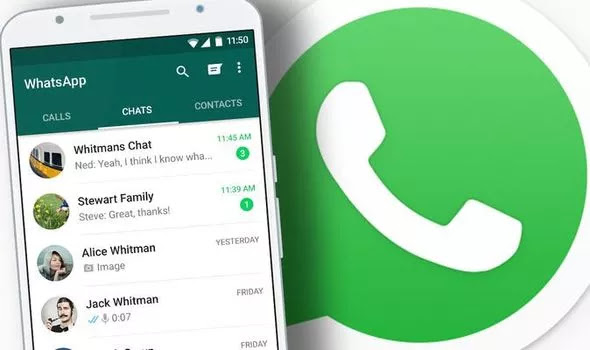 WhatsApp To Soon Allow to Mute Videos Before Sending