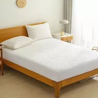 Coprimaterasso Antiacaro