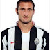 GIORGIO CHIELLINI