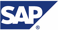 SAP fait l'acquisition de Sybase editeurs de logiciels rachat logo image