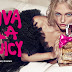 Viva la juicy by Juicy Couture