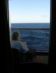 Day 2 Blues Cruise (1)
