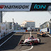 Hankook iON Race Tampil Optimal dalam Debut Formula E Tokyo E-Prix