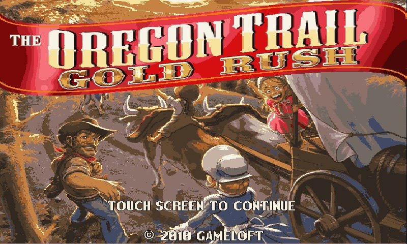 california gold rush map. 2011 california gold rush,