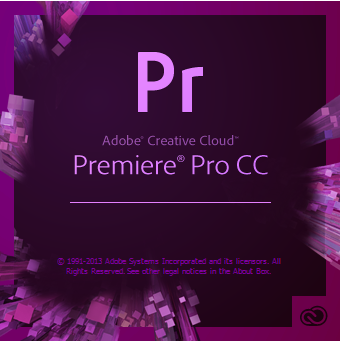 DOWNLOAD ADOBE.PREMIERE.PRO.CC.2015 + CRACK MEDIAFIRE ...