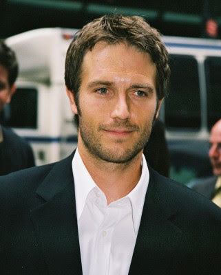 Actor Michael Vartan excited about wedding plans