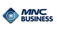 mncbusiness