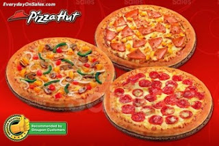 Pizza Delivery, pizza hut, dominos, best pizza, vivo pizza, us pizza, pizza sedap