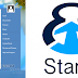 Stardock Start8 1.30