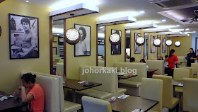 AnMour-Cafe-Casual-America-Restaurant-Johor-Bahru 
