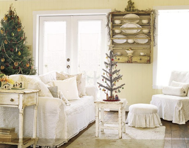 Living-room-Christmas-HTOURS1205-de