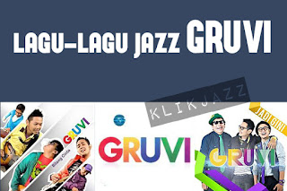 13 Lagu Jazz Gruvi Terbaik Terpopuler