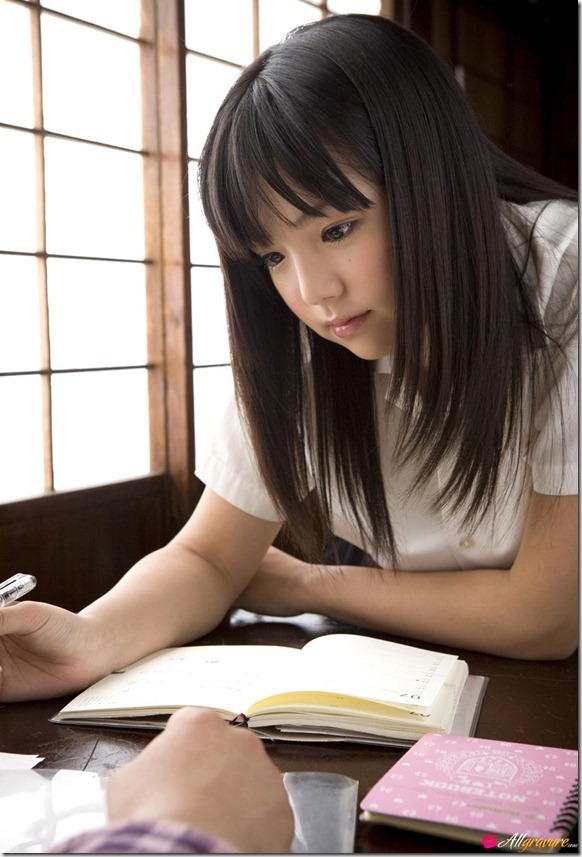 Ai Shinozaki Afterschool_9