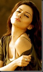 gowri-pandit-sexy expression
