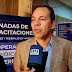  Se desarrollaron las "IX Jornadas de Capacitaciones Itinerantes y Federales en materia de Cooperación Jurídica Internacional"