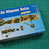 Eduard 1/48 SE.5a Hispano Suiza Weekend (8453)