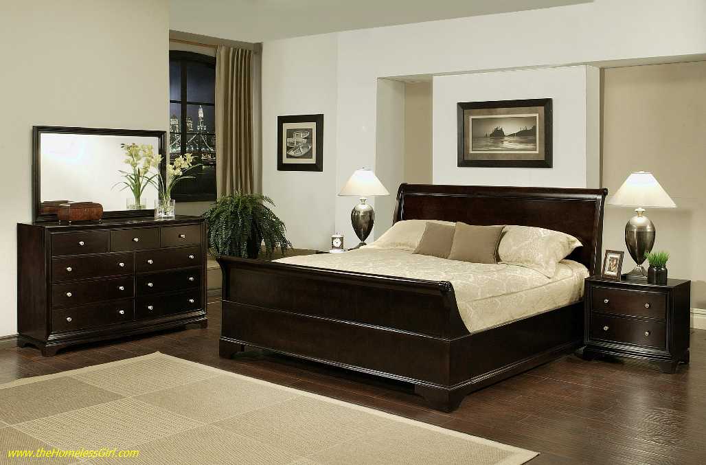 Rustic Bedroom Sets San Antonio Cool Master Bedroom Furniture Set Up Solid Discounts Ideas Rustic 