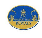 Rajasthan Royals IPL 2010