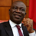 Ekweremadu’s ordeal in Nuremberg